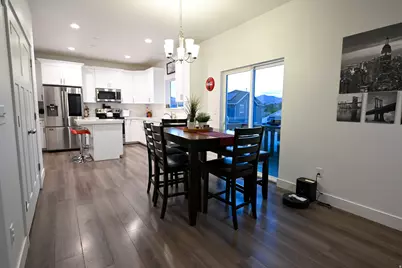 4723 E Golden Meadow Xing, Eagle Mountain, UT 84005 - Photo 7