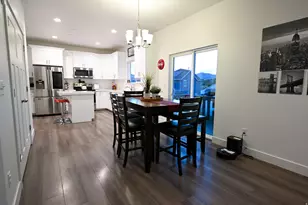 4723 E Golden Meadow Crossing, Eagle Mountain, UT 84005 - Photo 7