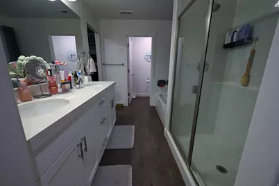 4723 E Golden Meadow Xing, Eagle Mountain, UT 84005 - Photo 11