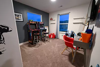 4723 E Golden Meadow Xing, Eagle Mountain, UT 84005 - Photo 15