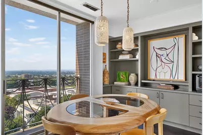 777 E South Temple S #9B, Salt Lake City, UT 84102 - Photo 17