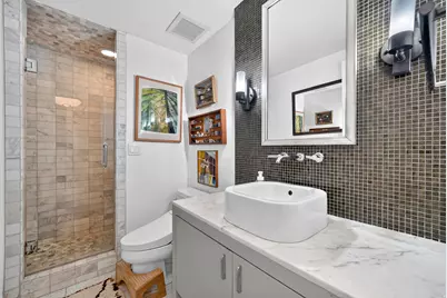 777 E South Temple S #9B, Salt Lake City, UT 84102 - Photo 27