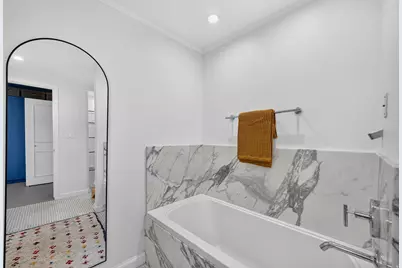 777 E South Temple S #9B, Salt Lake City, UT 84102 - Photo 25