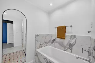 777 E South Temple S, Salt Lake City, UT 84102 - Photo 25
