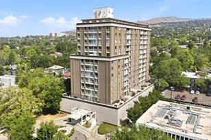 777 E South Temple S, Salt Lake City, UT 84102 - Photo 35