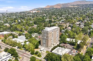 777 E South Temple S, Salt Lake City, UT 84102 - Photo 37