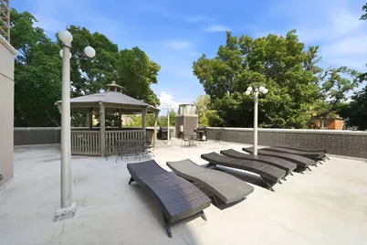 777 E South Temple S #9B, Salt Lake City, UT 84102 - Photo 33