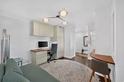 777 E South Temple S #9B, Salt Lake City, UT 84102 - Photo 11