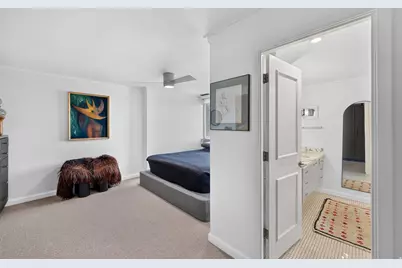 777 E South Temple S #9B, Salt Lake City, UT 84102 - Photo 23