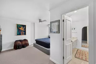 777 E South Temple S, Salt Lake City, UT 84102 - Photo 23