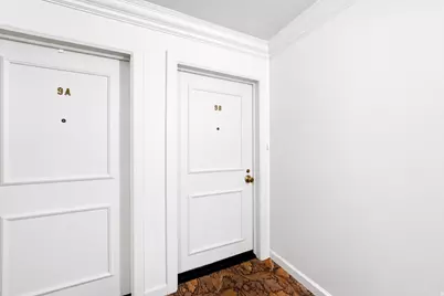 777 E South Temple S #9B, Salt Lake City, UT 84102 - Photo 7