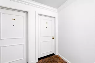777 E South Temple S, Salt Lake City, UT 84102 - Photo 7