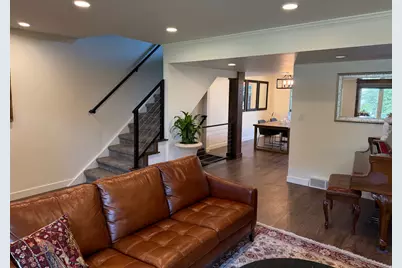 4867 S 1690 E, Holladay, UT 84117 - Photo 7