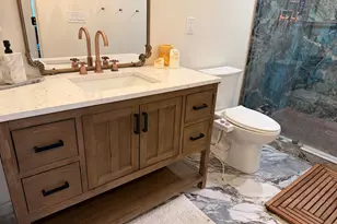 4867 S 1690 E, Holladay, UT 84117 - Photo 23