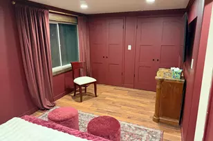 4867 S 1690 E, Holladay, UT 84117 - Photo 15