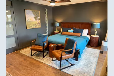4867 S 1690 E, Holladay, UT 84117 - Photo 1