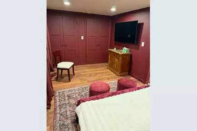 4867 S 1690 E, Holladay, UT 84117 - Photo 25