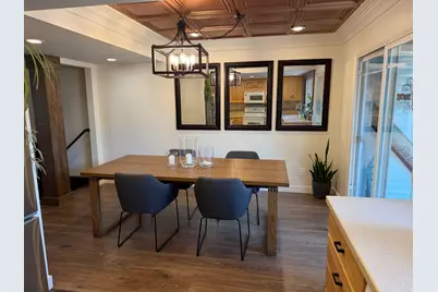 4867 S 1690 E, Holladay, UT 84117 - Photo 11