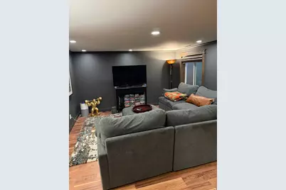 4867 S 1690 E, Holladay, UT 84117 - Photo 21