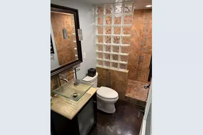 4867 S 1690 E, Holladay, UT 84117 - Photo 23
