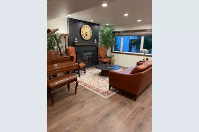 4867 S 1690 E, Holladay, UT 84117 - Photo 1