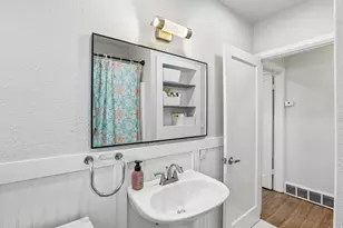 355 E 400 N, Orem, UT 84057 - Photo 13