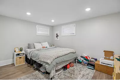 355 E 400 N, Orem, UT 84057 - Photo 21