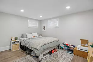 355 E 400 N, Orem, UT 84057 - Photo 21