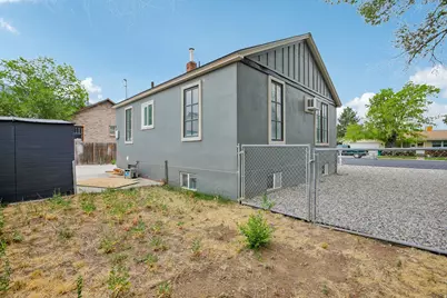 355 E 400 N, Orem, UT 84057 - Photo 33