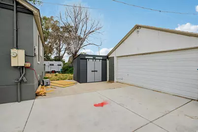 355 E 400 N, Orem, UT 84057 - Photo 31