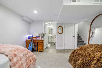355 E 400 N, Orem, UT 84057 - Photo 19