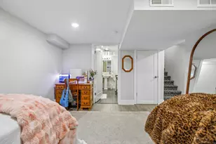 355 E 400 N, Orem, UT 84057 - Photo 19