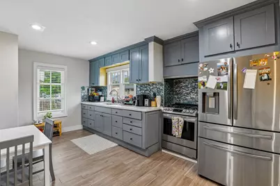 355 E 400 N, Orem, UT 84057 - Photo 17