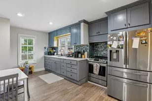 355 E 400 N, Orem, UT 84057 - Photo 17