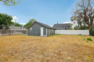 355 E 400 N, Orem, UT 84057 - Photo 35