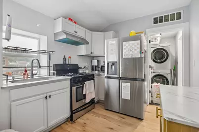355 E 400 N, Orem, UT 84057 - Photo 27
