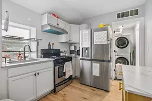 355 E 400 N, Orem, UT 84057 - Photo 27