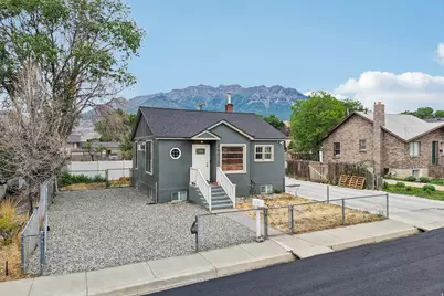 355 E 400 N, Orem, UT 84057 - Photo 3