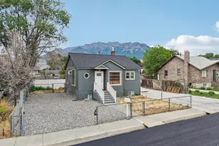 355 E 400 N, Orem, UT 84057 - Photo 3