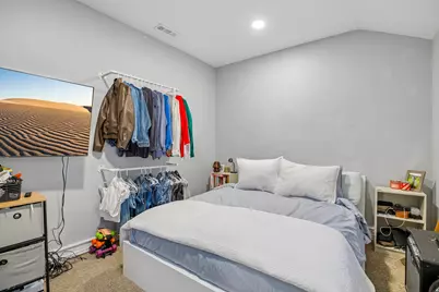 355 E 400 N, Orem, UT 84057 - Photo 25