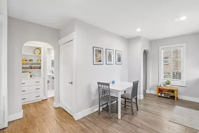 355 E 400 N, Orem, UT 84057 - Photo 9