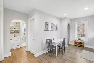355 E 400 N, Orem, UT 84057 - Photo 9