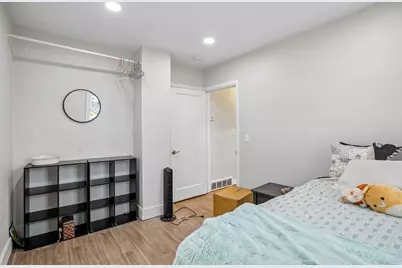 355 E 400 N, Orem, UT 84057 - Photo 15