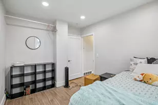 355 E 400 N, Orem, UT 84057 - Photo 15