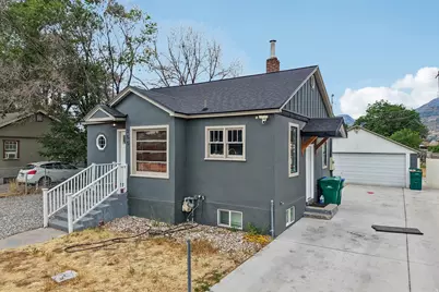 355 E 400 N, Orem, UT 84057 - Photo 5