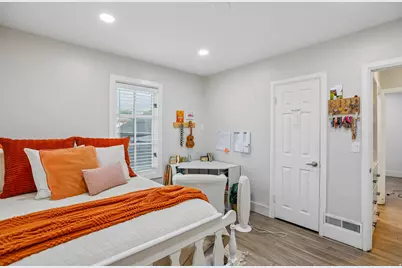 355 E 400 N, Orem, UT 84057 - Photo 11