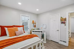 355 E 400 N, Orem, UT 84057 - Photo 11