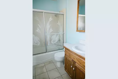 1157 E Creekview Dr, Fruit Heights, UT 84037 - Photo 19