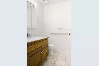 1157 E Creekview Dr, Fruit Heights, UT 84037 - Photo 15