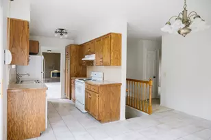 1157 E Creekview Dr, Fruit Heights, UT 84037 - Photo 13